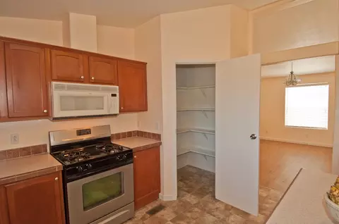 11951 Lewis, Redding, CA 96003 photo 11