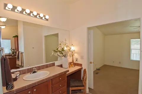 11951 Lewis, Redding, CA 96003 photo 18