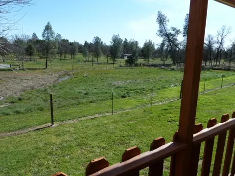 11951 Lewis, Redding, CA 96003 photo 29