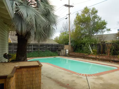 1600 Wisconsin Ave, Redding, CA 96001 photo 7