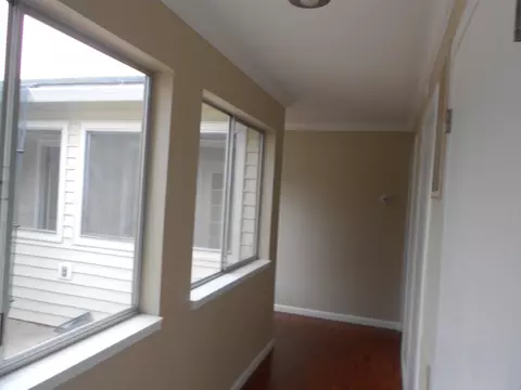 1600 Wisconsin Ave, Redding, CA 96001 photo 4