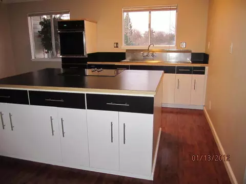 1600 Wisconsin Ave, Redding, CA 96001 photo 6