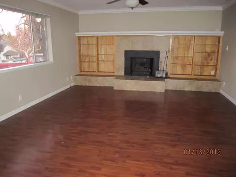 1600 Wisconsin Ave, Redding, CA 96001 photo 2