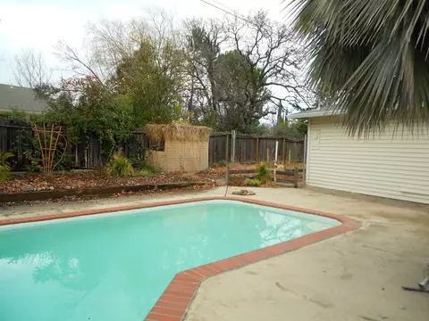 1600 Wisconsin Ave, Redding, CA 96001 photo 8