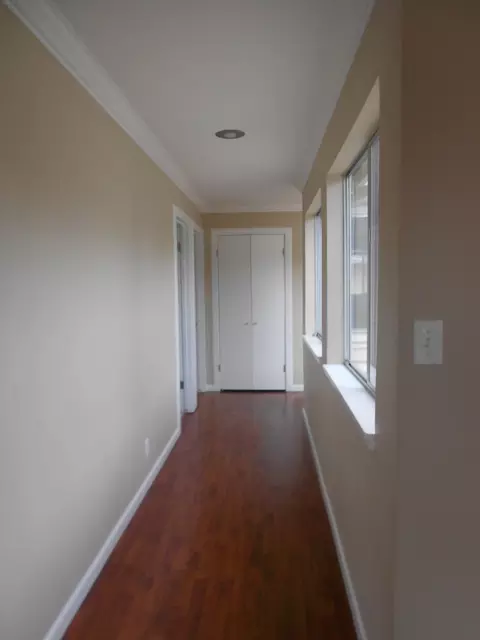 1600 Wisconsin Ave, Redding, CA 96001 photo 3