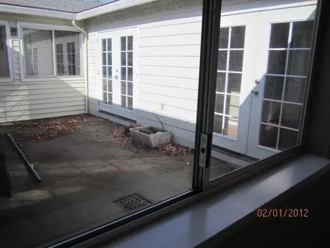 1600 Wisconsin Ave, Redding, CA 96001 photo 11