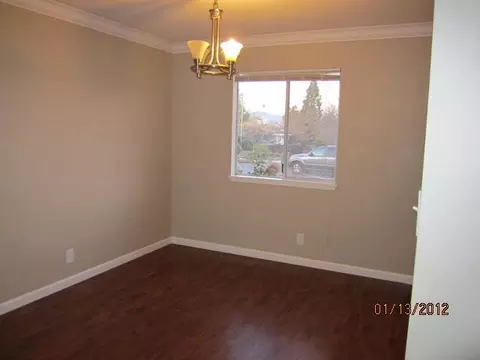 1600 Wisconsin Ave, Redding, CA 96001 photo 5