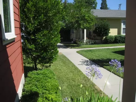 855 Fell St, Redding, CA 96001 photo 16