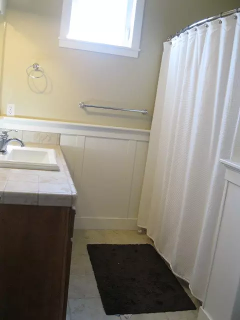 855 Fell St, Redding, CA 96001 photo 8