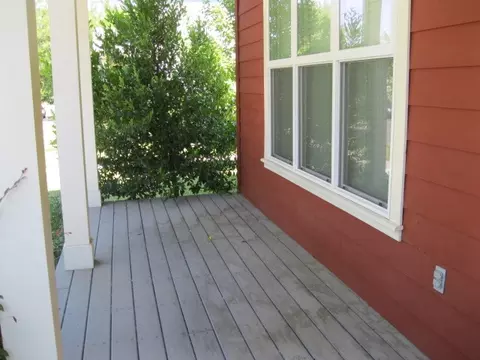 855 Fell St, Redding, CA 96001 photo 19