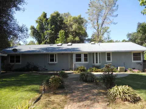 8787 Redbank Rd, Redding, CA 96001 photo 14