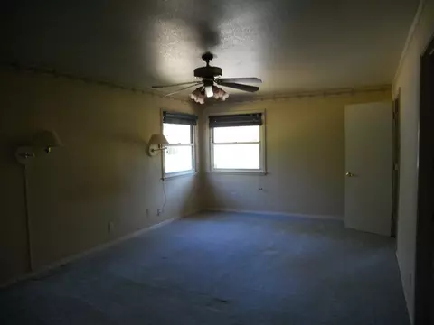 8787 Redbank Rd, Redding, CA 96001 photo 10