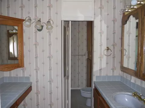8787 Redbank Rd, Redding, CA 96001 photo 11