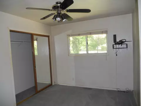 8787 Redbank Rd, Redding, CA 96001 photo 8