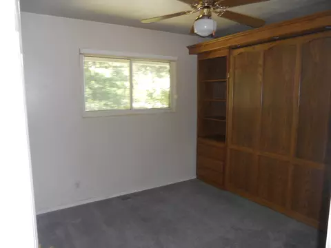 8787 Redbank Rd, Redding, CA 96001 photo 9