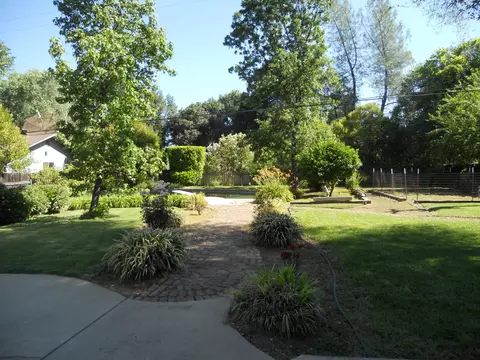 8787 Redbank Rd, Redding, CA 96001 photo 12