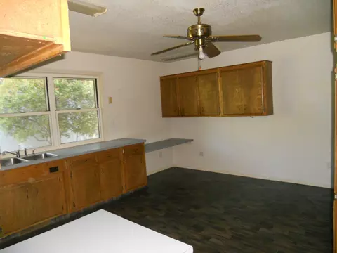 8787 Redbank Rd, Redding, CA 96001 photo 6