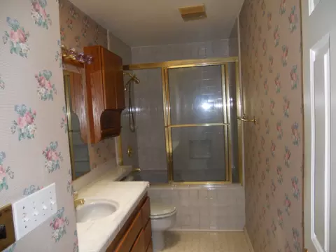 8787 Redbank Rd, Redding, CA 96001 photo 7