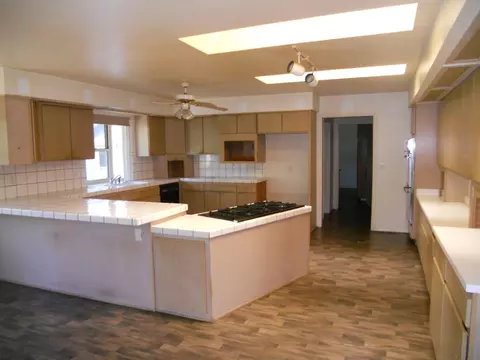 8787 Redbank Rd, Redding, CA 96001 photo 3