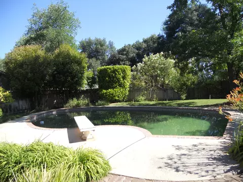 8787 Redbank Rd, Redding, CA 96001 photo 13