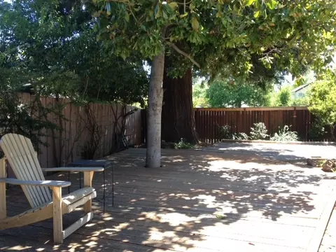 1221 Walnut, Redding, CA 96001 photo 10