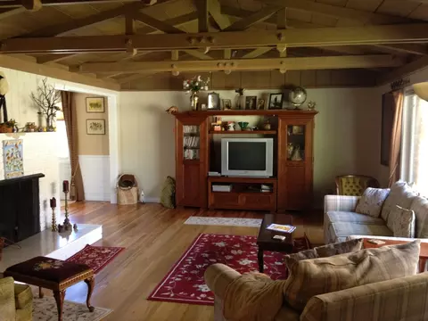 1221 Walnut, Redding, CA 96001 photo 2