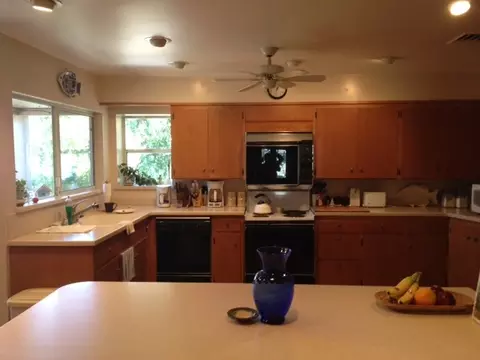 1221 Walnut, Redding, CA 96001 photo 3