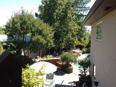 1221 Walnut, Redding, CA 96001 photo 9