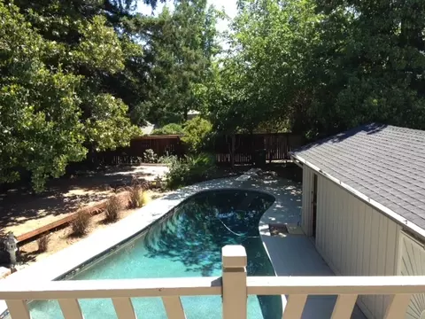1221 Walnut, Redding, CA 96001 photo 7