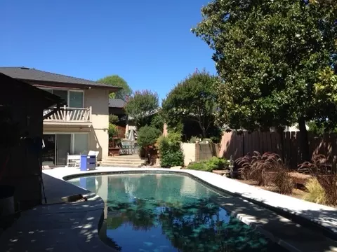 1221 Walnut, Redding, CA 96001 photo 6