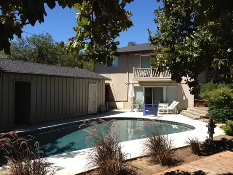 1221 Walnut, Redding, CA 96001 photo 8