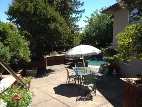1221 Walnut, Redding, CA 96001 photo 11