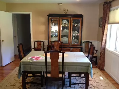 1221 Walnut, Redding, CA 96001 photo 4
