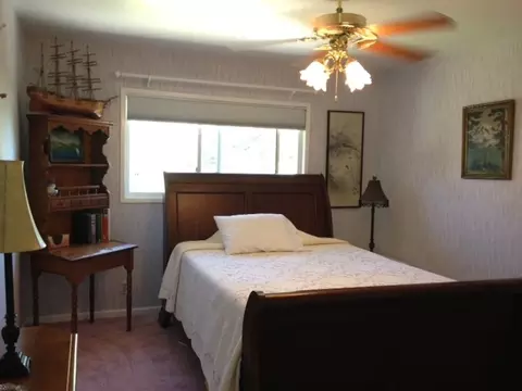1221 Walnut, Redding, CA 96001 photo 5