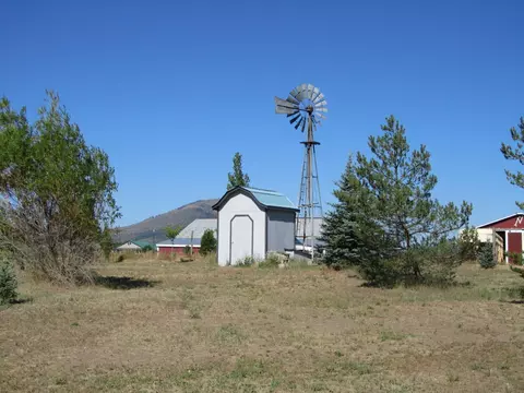 43832 E State Highway 299, Fall River Mills, CA 96028 photo 22