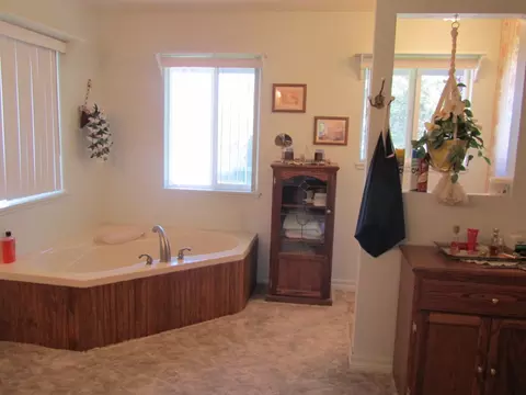 43832 E State Highway 299, Fall River Mills, CA 96028 photo 15