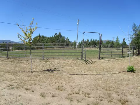 43832 E State Highway 299, Fall River Mills, CA 96028 photo 24