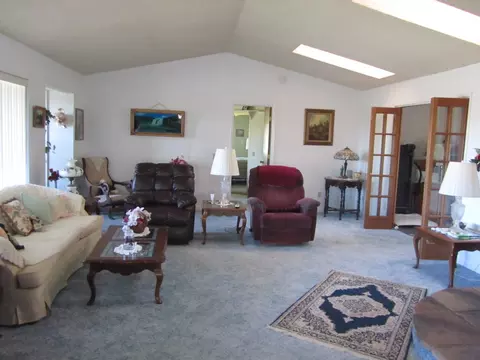 43832 E State Highway 299, Fall River Mills, CA 96028 photo 7