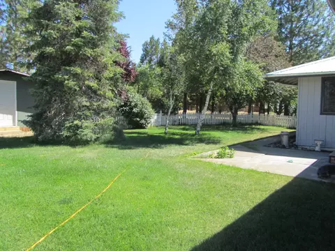 43832 E State Highway 299, Fall River Mills, CA 96028 photo 6