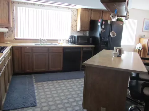 43832 E State Highway 299, Fall River Mills, CA 96028 photo 9