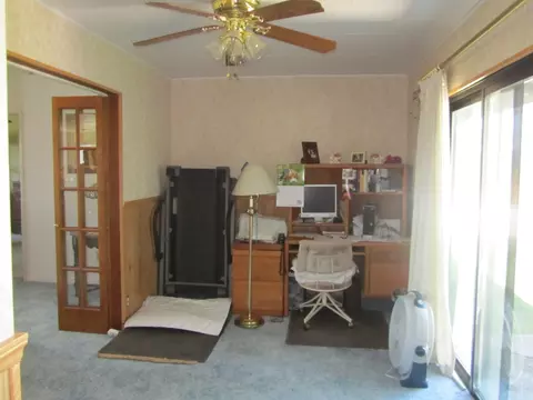 43832 E State Highway 299, Fall River Mills, CA 96028 photo 16