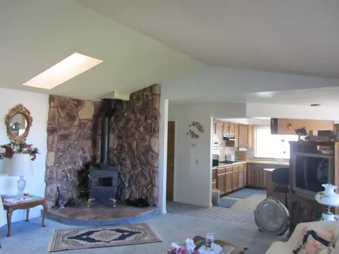 43832 E State Highway 299, Fall River Mills, CA 96028 photo 8