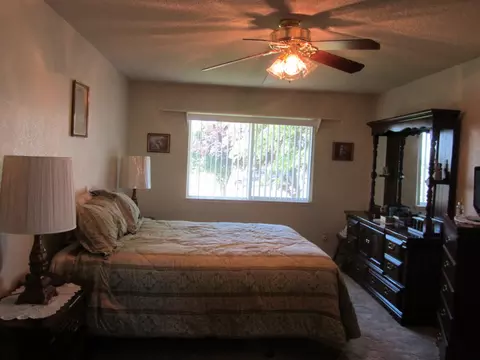 43832 E State Highway 299, Fall River Mills, CA 96028 photo 14