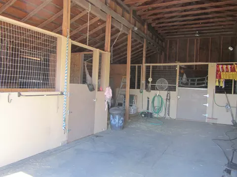 43832 E State Highway 299, Fall River Mills, CA 96028 photo 18