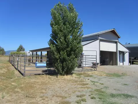 43832 E State Highway 299, Fall River Mills, CA 96028 photo 25