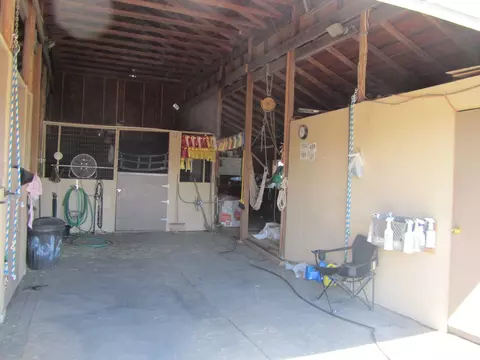 43832 E State Highway 299, Fall River Mills, CA 96028 photo 19