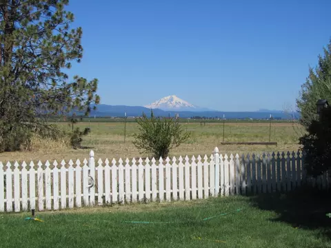 43832 E State Highway 299, Fall River Mills, CA 96028 photo 4