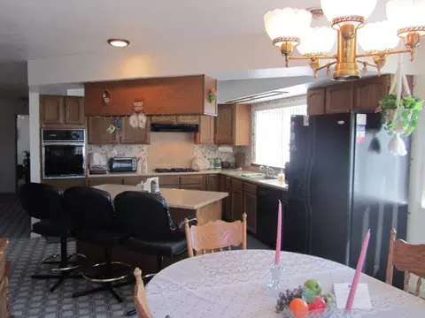 43832 E State Highway 299, Fall River Mills, CA 96028 photo 12