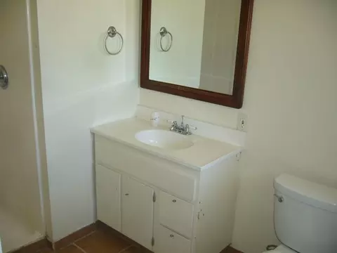1335 Mistletoe Ln, Redding, CA 96002 photo 12