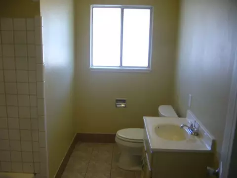 1335 Mistletoe Ln, Redding, CA 96002 photo 10